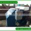 polishing machine for leather industry machine for sale