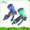 Best sale water spray garden hose nozzle sprayer