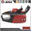 ojenas 4800 48cc 80cm agricultural equipment spare parts of chain saw