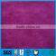Eco-friendly spun bond non woven Fabric