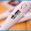 Custom LCD Digital Thermometer For Baby or Human Clinical Digital
