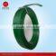 SHANGHAI XINNAI 'S PET strapping
