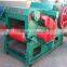jinkun 216 wood chipper