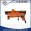 Easy-operated KWPY-300 Hydraulic Rail Bending Machine