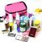 Cooler Bags Thermal Lunch Box Bag - Waterproof Insulation Tote Bag