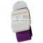 ABS Buckle Medical Supply Elastic Tourniquet