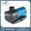 Centrifugal Electric centrifugal pump price