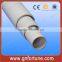 20mm 25mm Electrical PVC Conduit Pipe