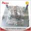 Full Service Supplier for the Plastics and Mold Tooling Engineering