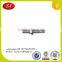 China supplier cnc machine stainless steel stepper motor ball lead screws