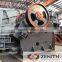 Hot Selling jaw stone crusher small rock crushing machine for sale