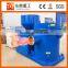 600,000kcal Newest energy saving biomass pellet burner/wood burner/biomass burner for refining equipment