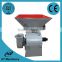 22kw or 30hp 2000kg per hour corn hammer mill for sale