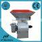 22kw or 30hp 2000kg per hour corn hammer mill for sale