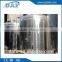 500L beer brewing equipment