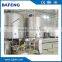 China Professional Stainless Steel Mixing Reactors