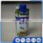 Milk Packing Paper carton material