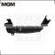 motorcycle plastic parts,motorcycle plastic parts new model