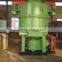 resin Continuous Sand Mixer