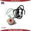 LK209 Anti-interference device for Germany big table catching fish game machine