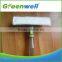 Wholesales or retails acceptable China supplier spray window squeegee
