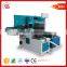 Newest furniture woodmaking machine finger joint shaper MX3515B