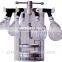 Freeze Drying Equipment Price