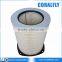 Truck Engine DC16 08-620 Air Filter P953210
