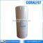 Air Compressor Parts Dual-Flow Oil Filter P553000