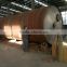 Waste Oil Recycling Processor (Made in China) /Purifier/Oil Recycling Machine