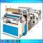 paper slitter rewinder from china