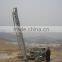 Most Widely-used Crawler Mining Blast Drilling Rig G150YF