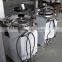 Vertical Cylindrical Pressure Steam Sterilizer VA-SA Statim Autoclave-Bluestone Autoclave