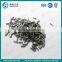 High quatity solid inch size ceramic carbide rods for end mill