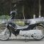 Hot Selling New style 110cc Cheap Chinese Cub Motorcycle For Sale