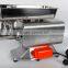 Electro Meat Mincer
