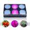 400W High PPFD Customized Spectrum, Gehlpro Hydroponic Grow Light