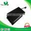 hydroponics 1000w hid electronic ballast /double ended ballast 1000w/ 277v 1000w hps grow light ballast