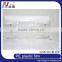 China biggest size Printed PE Sheet mattress packing big plastic bag