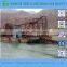Bucket Chain Type Sand Dredger