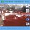 Mini Gold Dredging Dredger For Sale