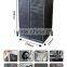 Greenhouses systerm garden greenhouse grow tent