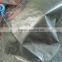 camouflage polyethylene tarpaulin,tent and camping