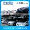 High intelligence car lift hydraulic two post hydraulic car lift