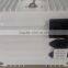 Hydroponics Garden dual voltage 120v 240v cord receptacle HPS MH lamp switchable 600w 1000w HID magnetic aluminum box ballast