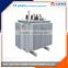 big oil filled power transformers