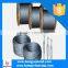 Bonded Post-tensioned System Prestressed Concrete Steel Wire Strand