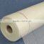 alkali resistant fiberglass weaving cloth