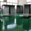 Hydroponic Professional Greenhouse Plant Indoor Grow Tent, hydroponic grow tent