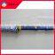 Microfiber Cleaning Mop With Microfiber Mop Head To Easily Clean Floor